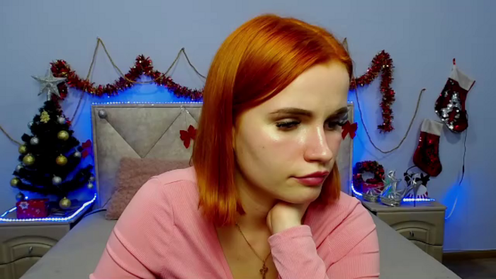 margarita-k