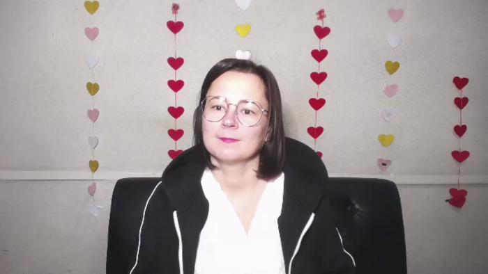 marie-selfi