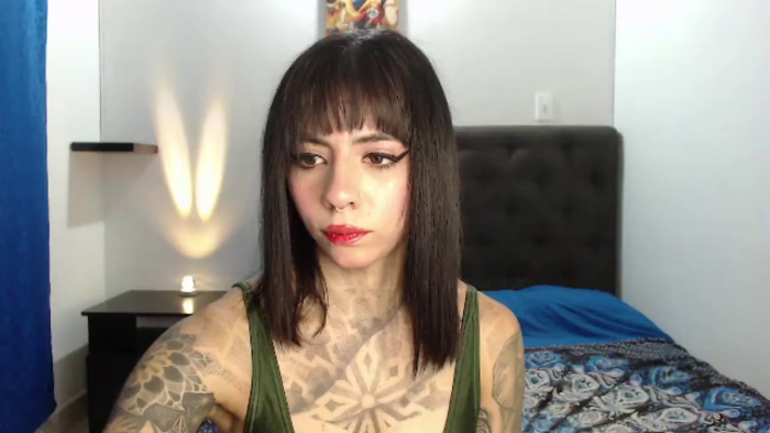megan-roderick
