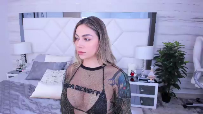 mia-colemman