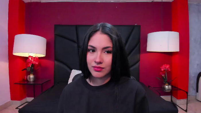 mia-elowen