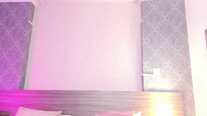 mistyc-colis