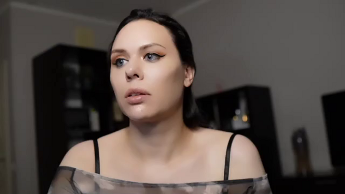 molly-chase