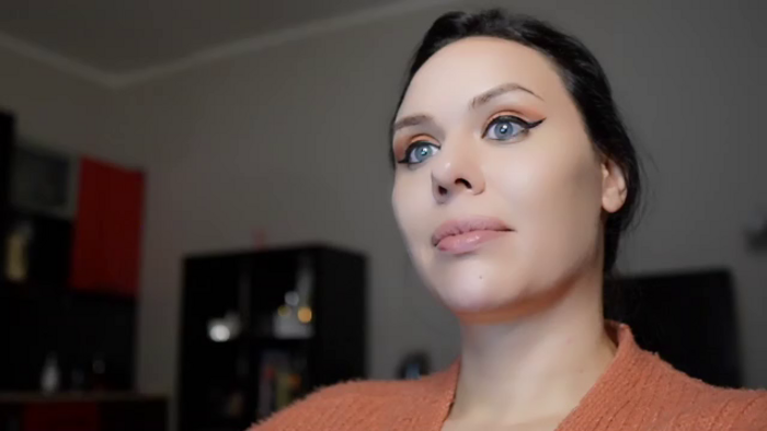 molly-chase