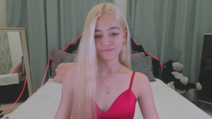 nastya-paula