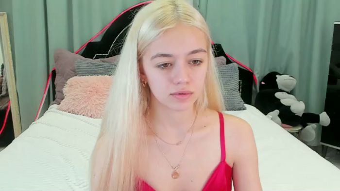 nastya-paula
