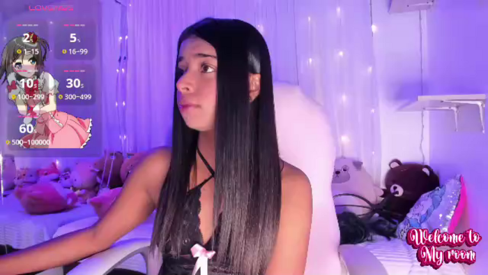 natasha-smiith