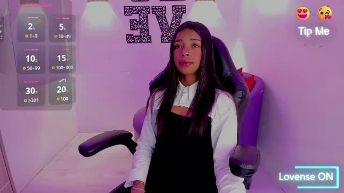 natasha-smiith