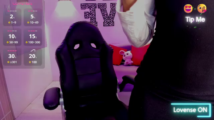 natasha-smiith