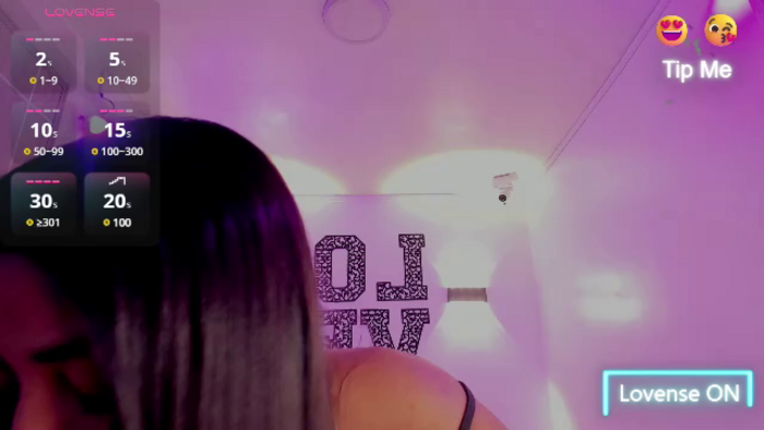 natasha-smiith