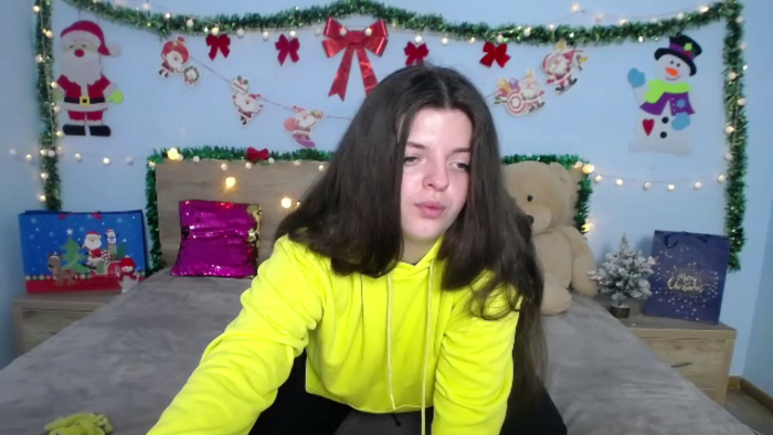 pamela-club
