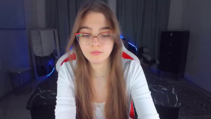 vita-obbi