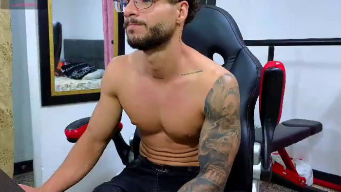 ethan-g