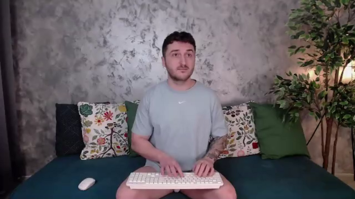 ethan-s