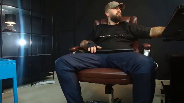 jack-ethann