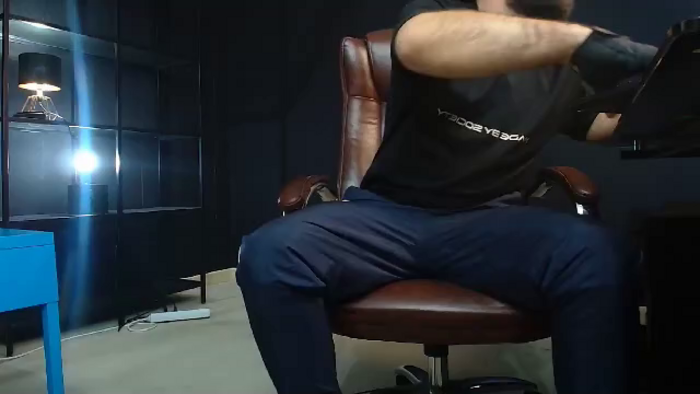 jack-ethann