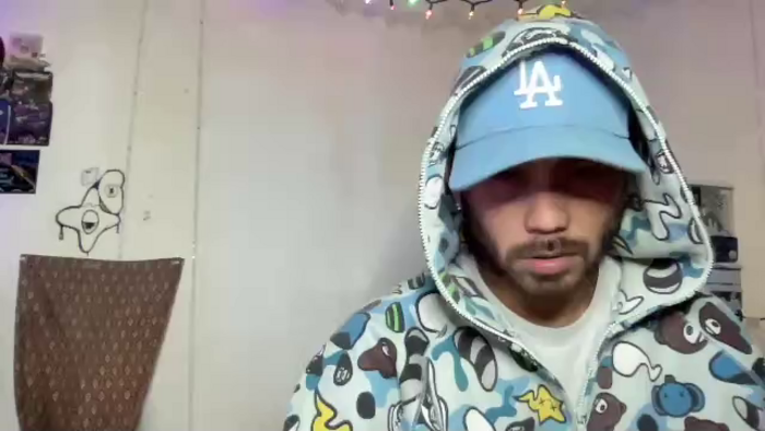jacob-drizzi