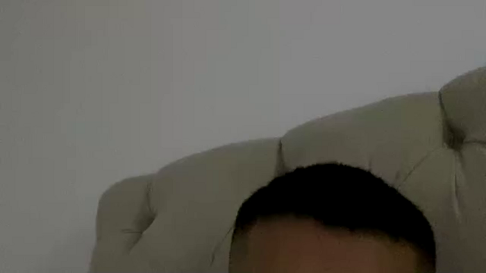 jacob-sthorm