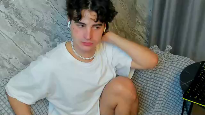 jacob-tisci