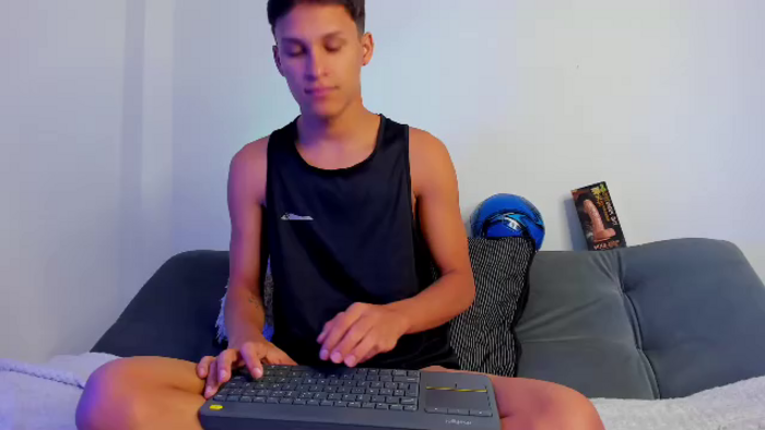 james-owenn