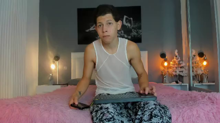 jason-julien
