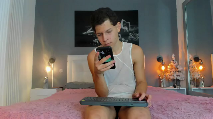 jason-julien