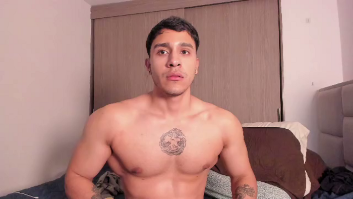 jay-marcos