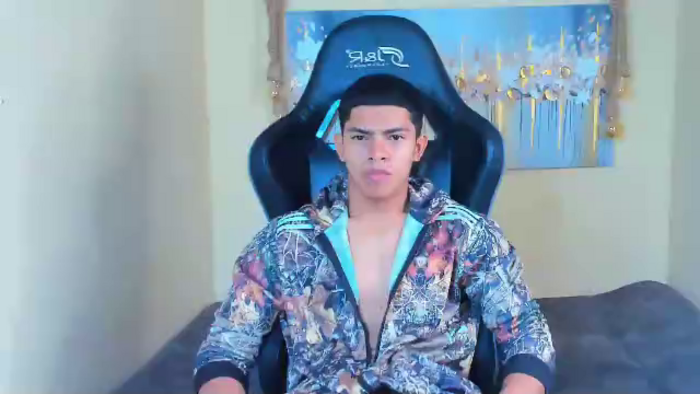 jeff-zahard