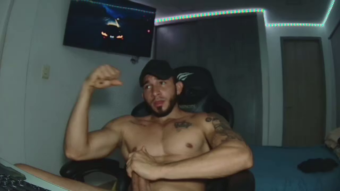 jey-ramsess