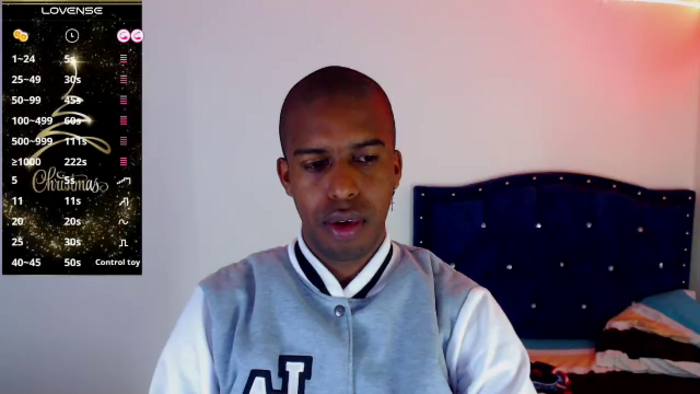 jhon-windsor