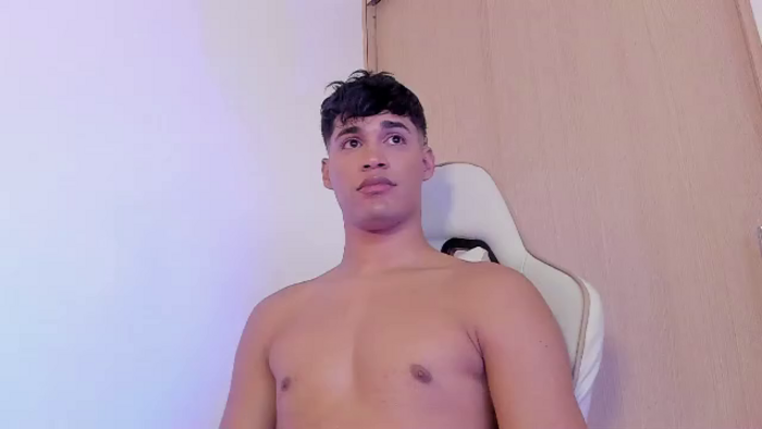 jimmy-leeh