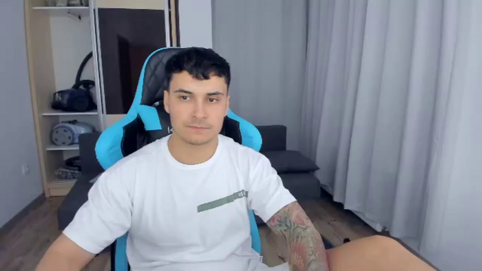 johnny-hope