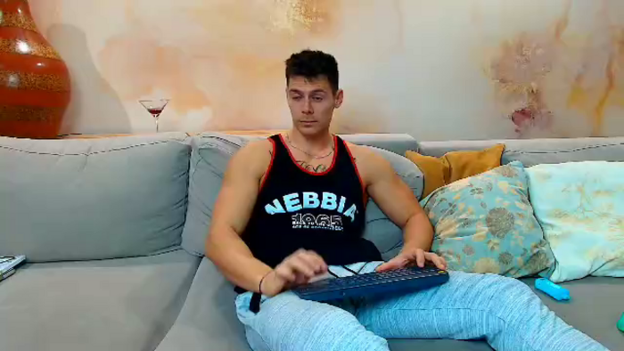 jonas-belford