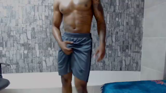 joseph-jackson