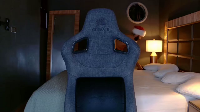 justin-hilton