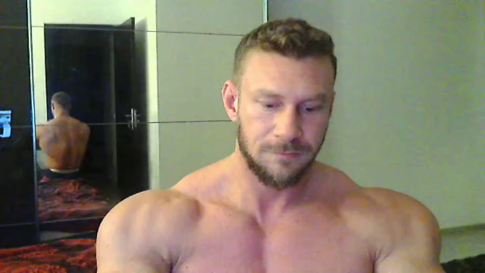 kevin-muscle