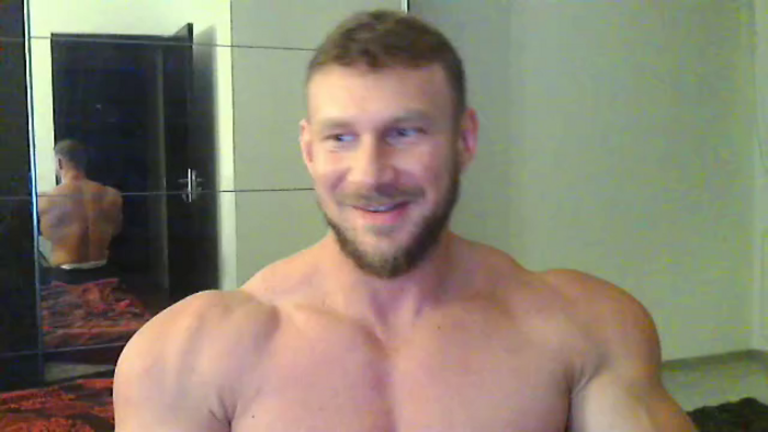 kevin-muscle