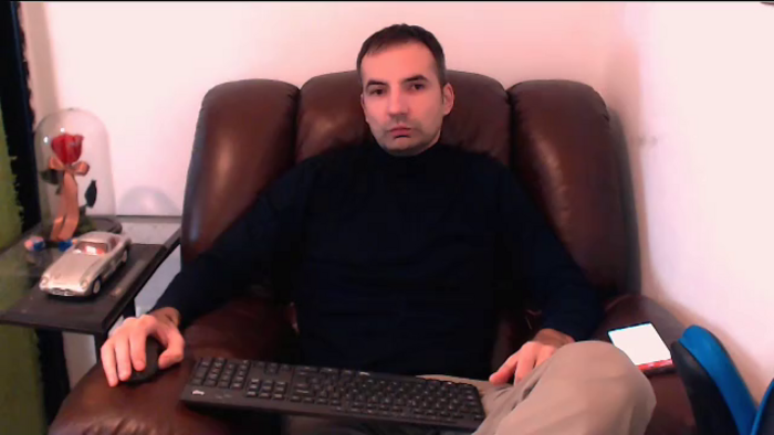leo-gianni