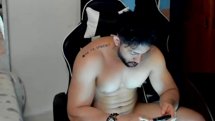 luis-baptista