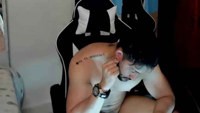 luis-baptista