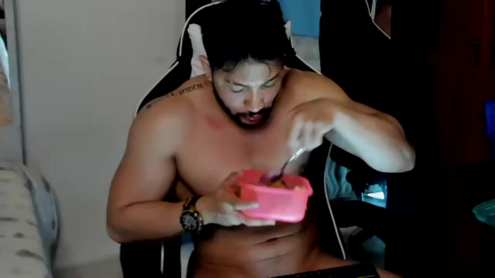 luis-baptista