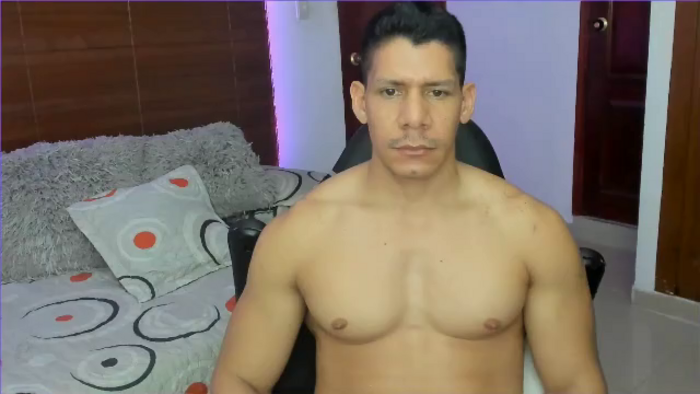 manolo-vega