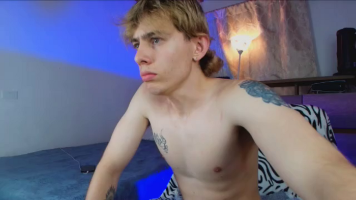 mathius-t