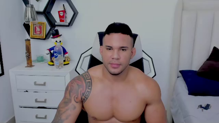 matthew-santos