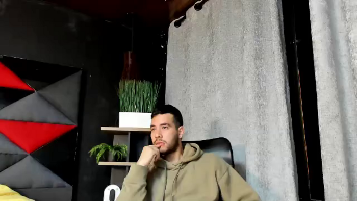 matti-de-luca