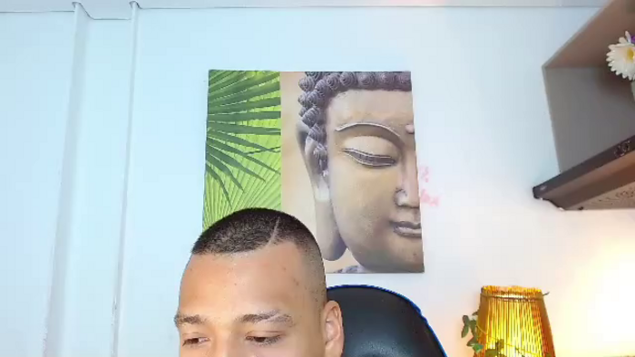 max-turneer
