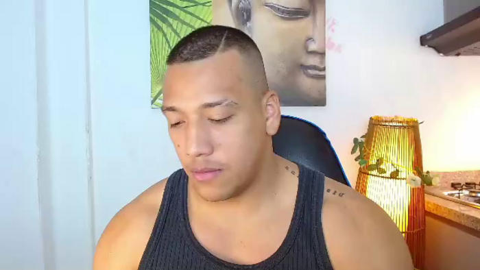max-turneer