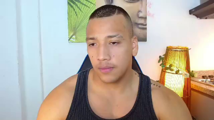 max-turneer