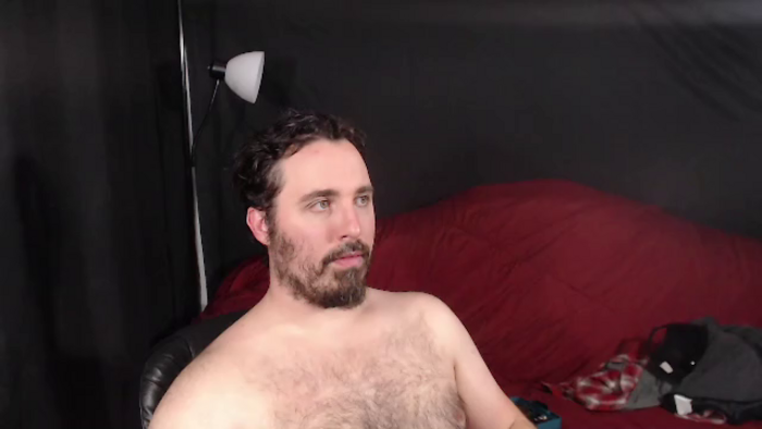 michael-madd