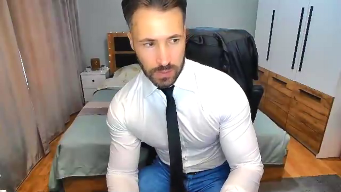 mike-abbs